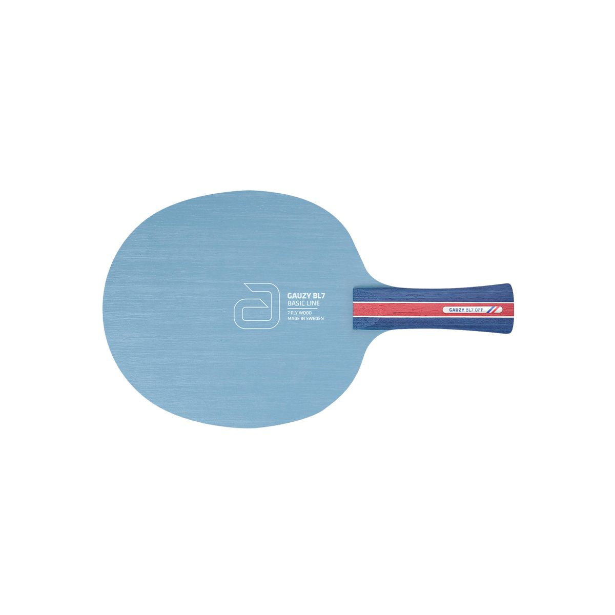 madero andro gauzy bl7 tenis de mesa ping pong chile proqip store tienda online