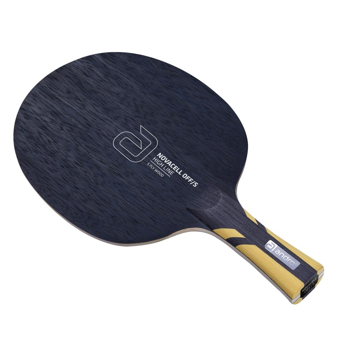 madero andro novacell off s tenis de mesa ping pong chile proqip store tienda online
