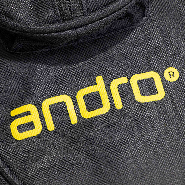 Andro Funda Basic SP