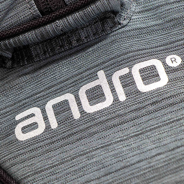 Andro Funda Basic SP Colors