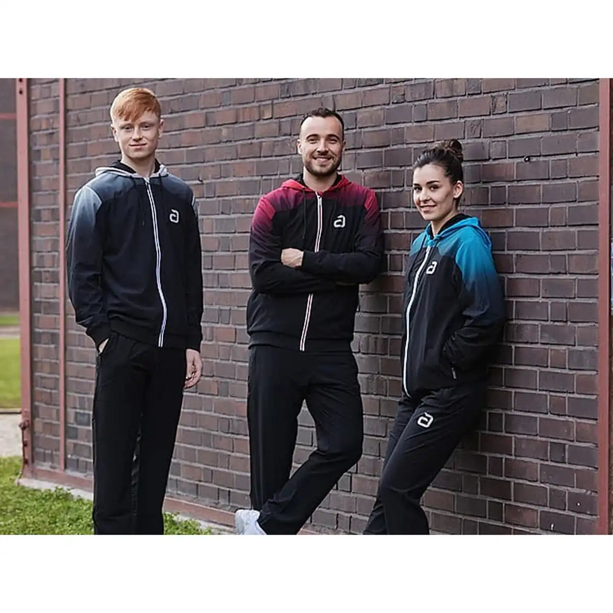 andro salivan tenis de mesa chile tienda online proqip store