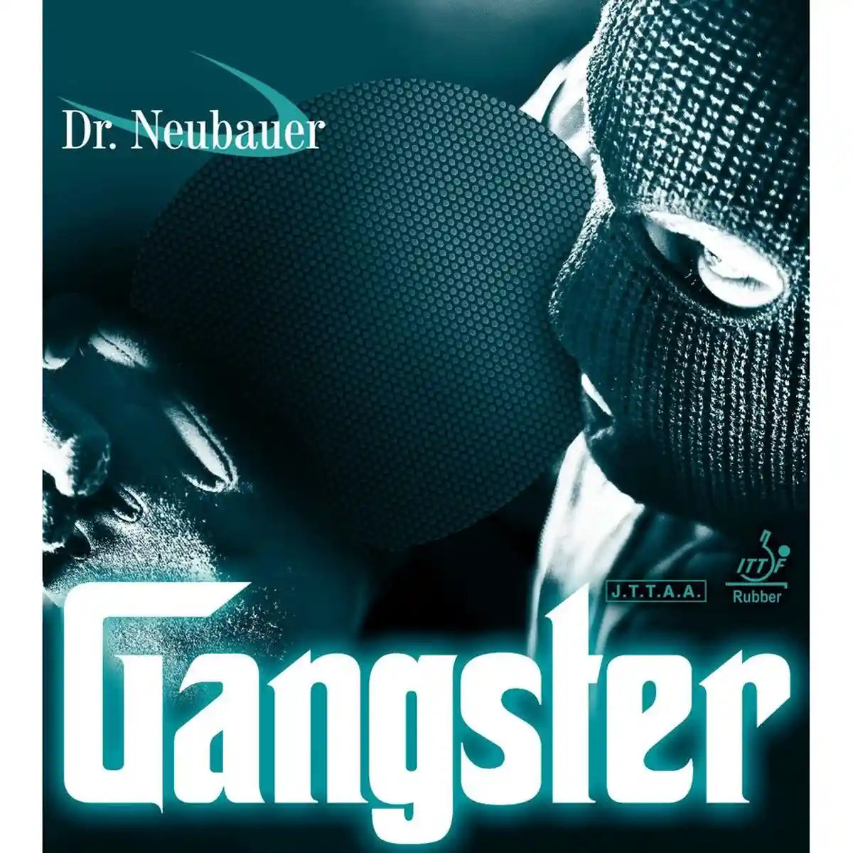 dr neubauer gangster tenis de mesa ping pong chile proqip tienda online