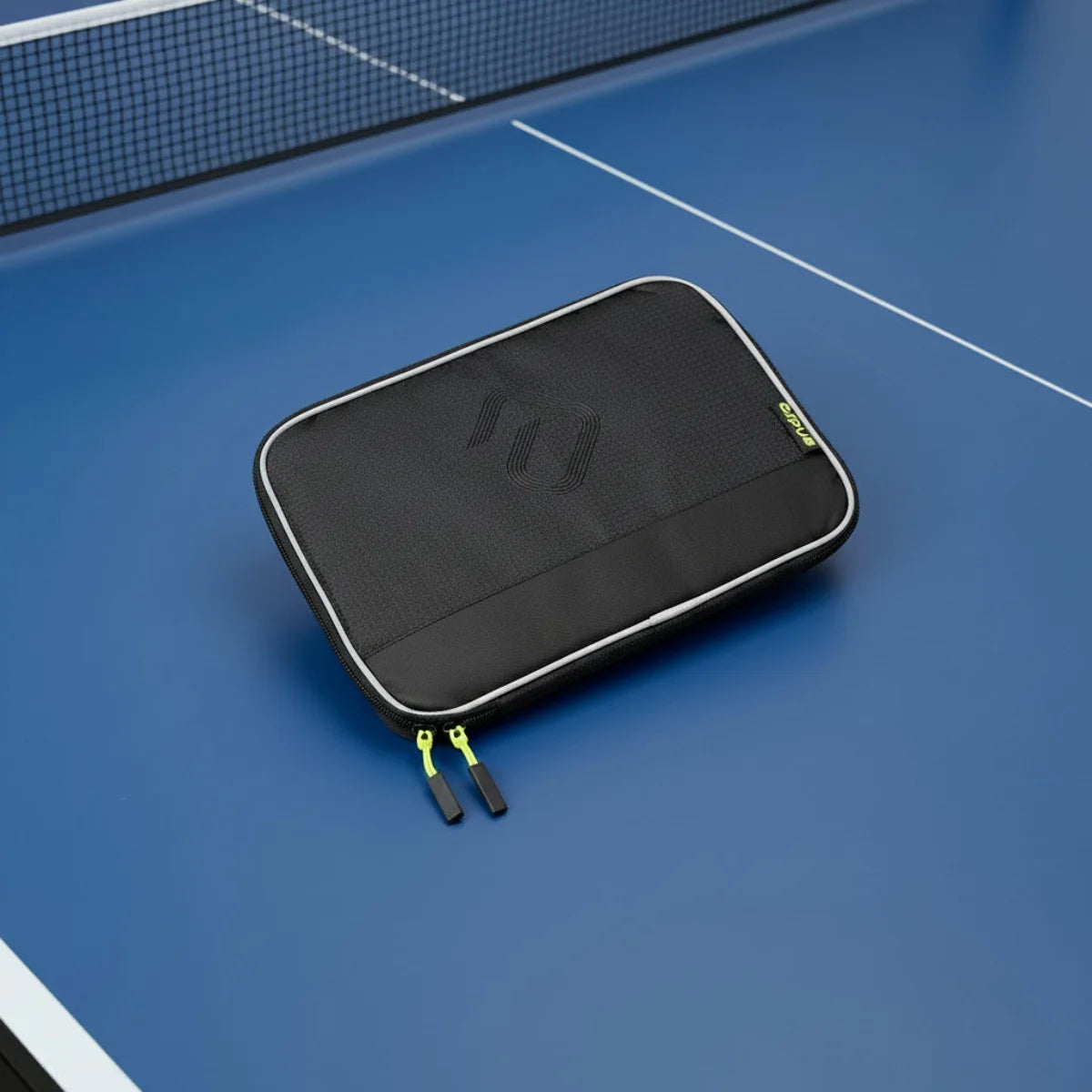 funda andro moriva tenis de mesa ping pong chile tienda online proqip store