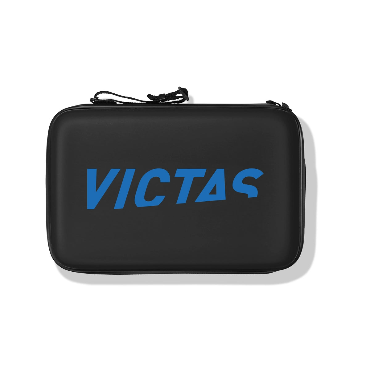 funda victas v-case 426 tenis de mesa ping pong chile tienda online proqip store
