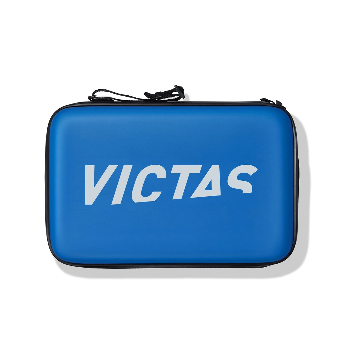 funda victas v-case 426 tenis de mesa ping pong chile tienda online proqip store