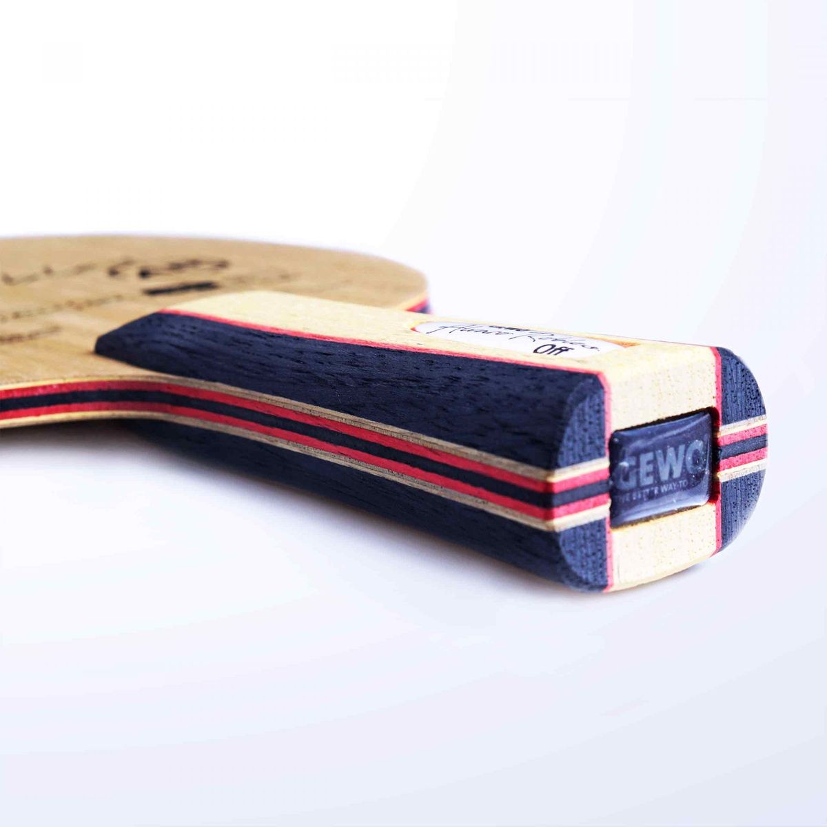 madero gewo alvaro robles off tenis de mesa ping pong chile proqip store tienda online