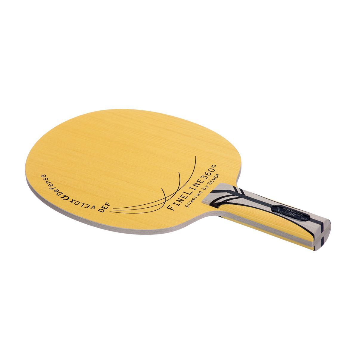 madero gewo velox alpha def tenis de mesa ping pong chile tienda online proqip store