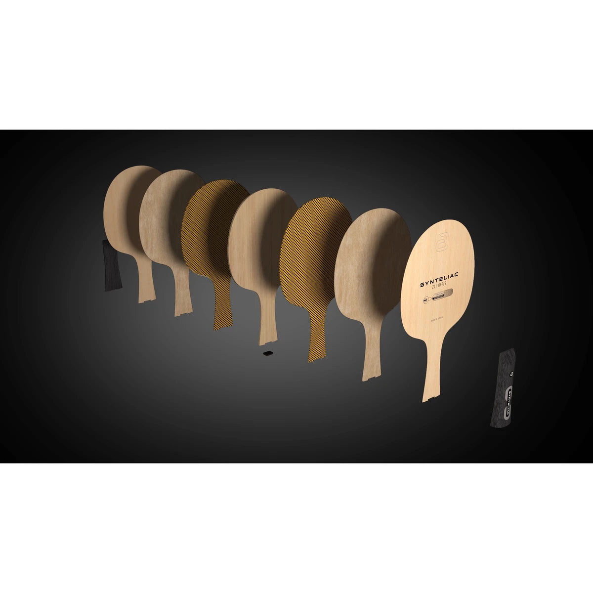 madero andro synteliac zci off tenis de mesa chile tienda online proqip store