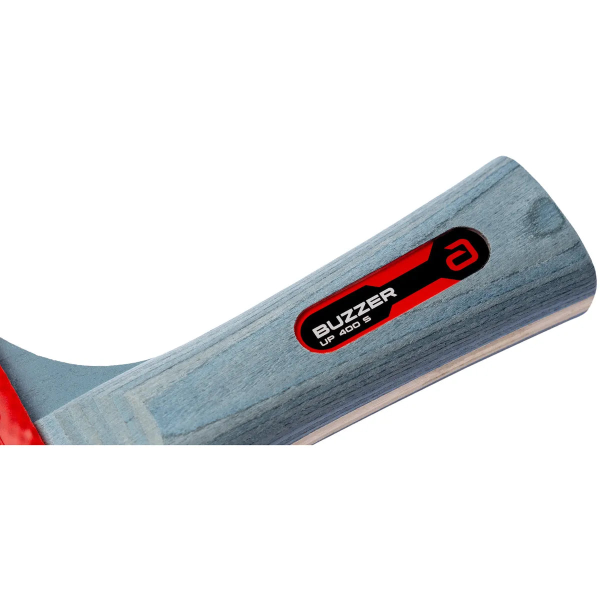 paleta andro buzzer up 400 s tenis de mesa ping pong chile tienda online proqip store