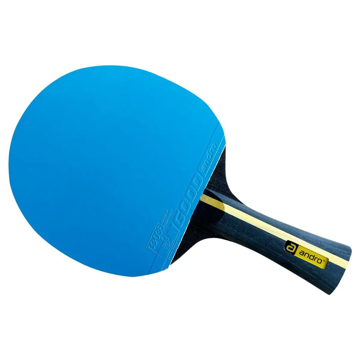 paleta andro i-100 tenis de mesa ping pong chile tienda online proqip store