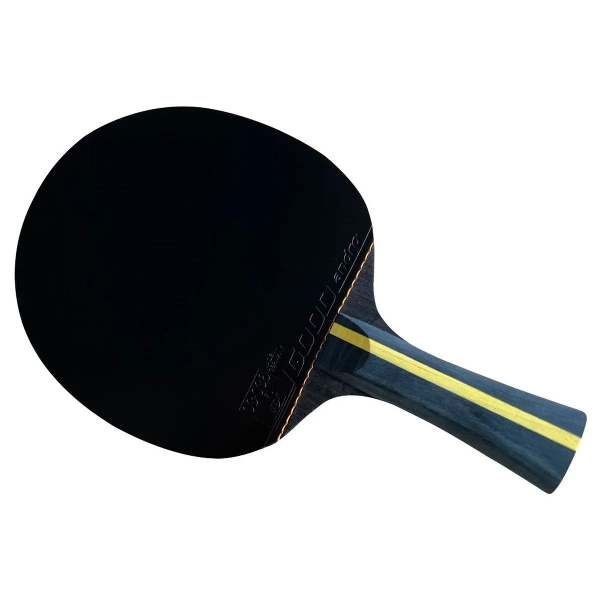 paleta andro i-100 tenis de mesa ping pong chile tienda online proqip store