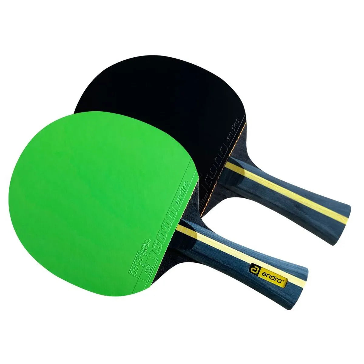 paleta andro i-100 tenis de mesa ping pong chile tienda online proqip store