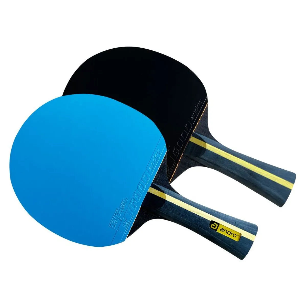 paleta andro i-100 tenis de mesa ping pong chile tienda online proqip store