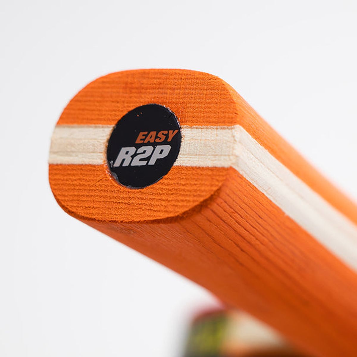 paleta andro r2p easy tenis de mesa ping pong chile proqip tienda online