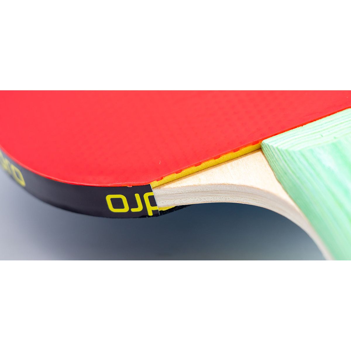 paleta andro r2p fun tenis de mesa ping pong chile proqip tienda online