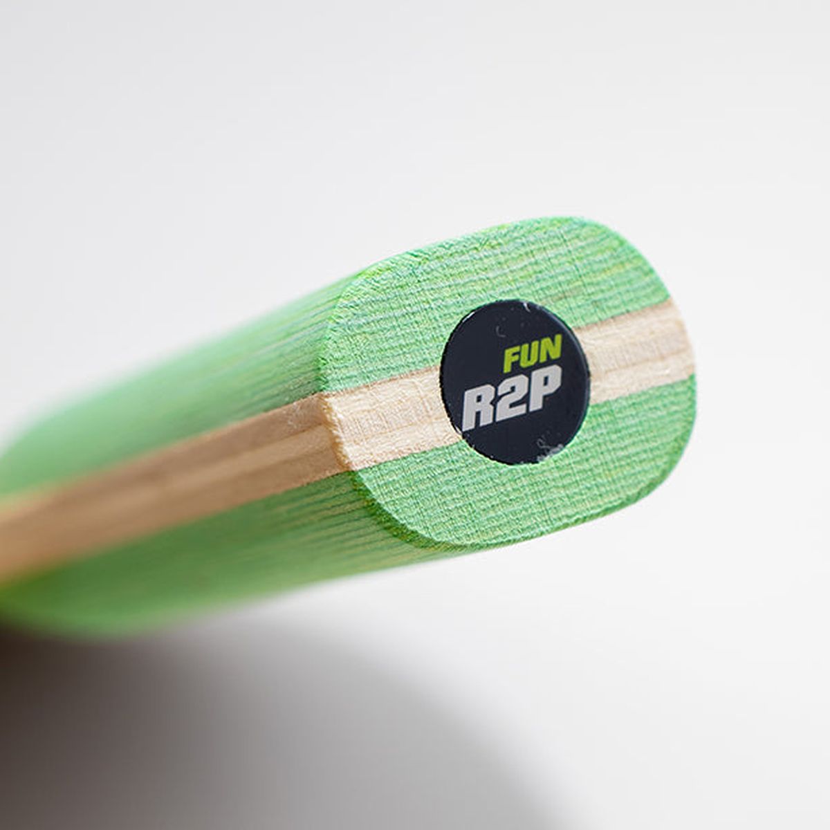 paleta andro r2p fun tenis de mesa ping pong chile proqip tienda online
