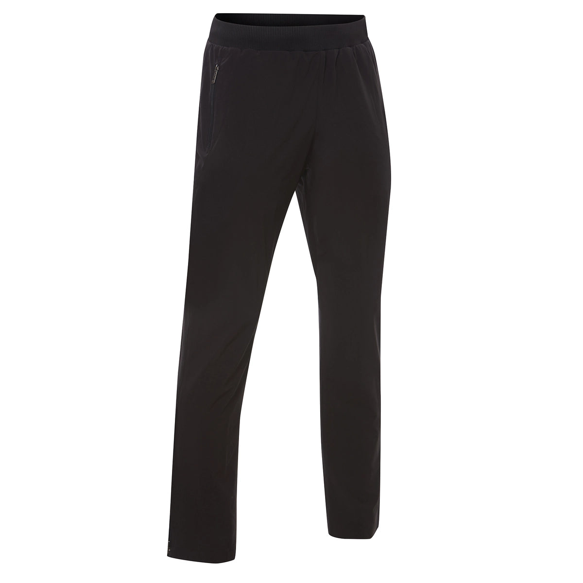 pantalon andro salivan tenis de mesa chile tienda online proqip store