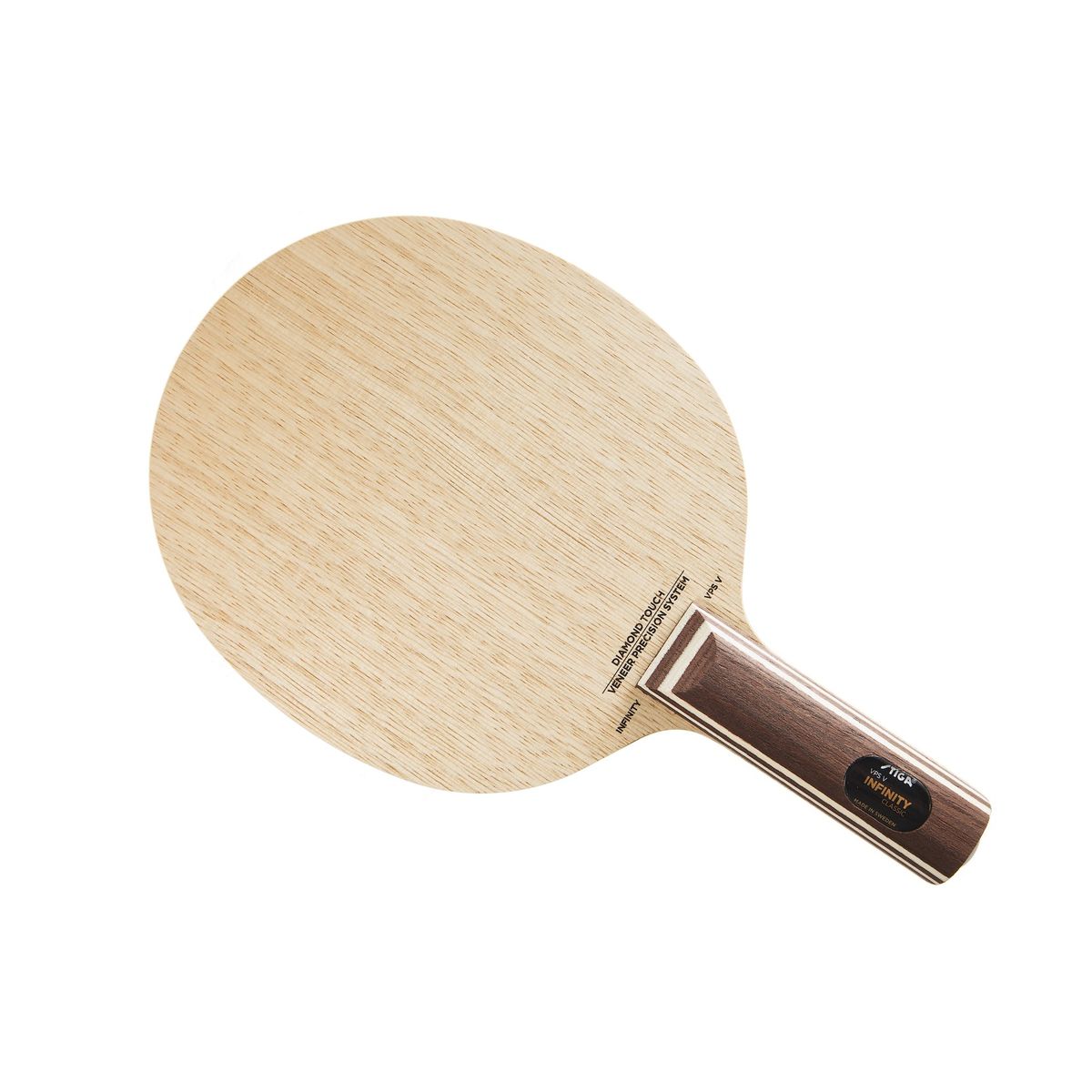 madero stiga infinity vps v tenis de mesa chile ping pong tienda online proqip