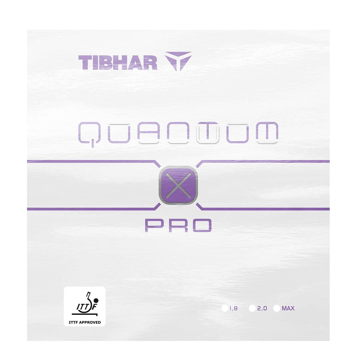 goma tibhar quantum x pro tenis de mesa ping pong chile proqip store tienda online