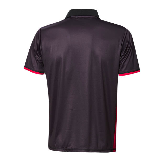 Andro Polera Liska