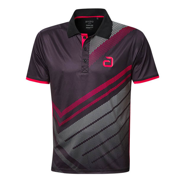 Andro Polera Liska
