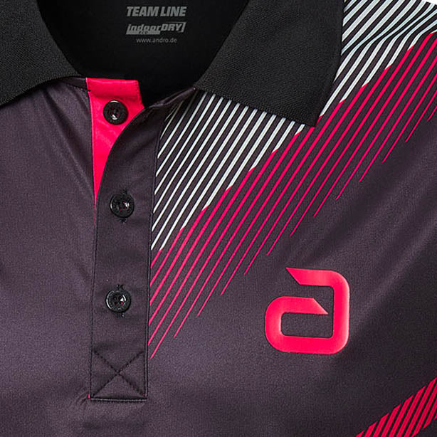 Andro Polera Liska