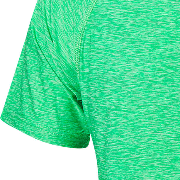 Andro Polera Melange Alpha
