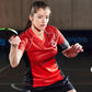 Andro Polera Tilston Women