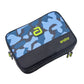 Andro Funda Doble Camouflage