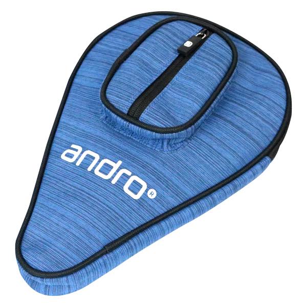 Andro Funda Basic SP Colors