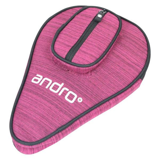 Andro Funda Basic SP Colors