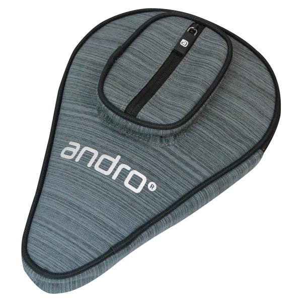 Andro Funda Basic SP Colors