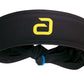 Andro Cintillo Headband PRO