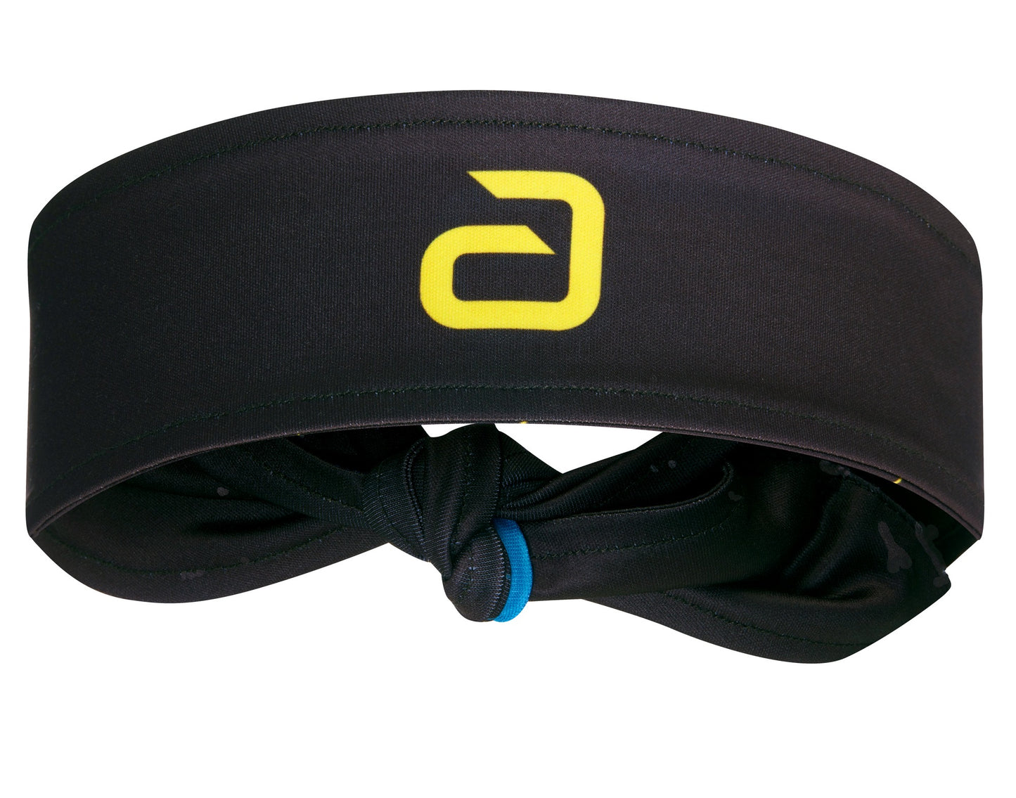 Andro Cintillo Headband PRO