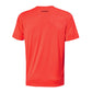 Andro Polera Skiply