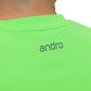 Andro Polera Skiply
