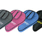 Andro Funda Basic SP Colors