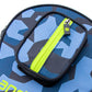Andro Funda Basic SP Camouflage