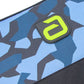 Andro Funda Doble Camouflage