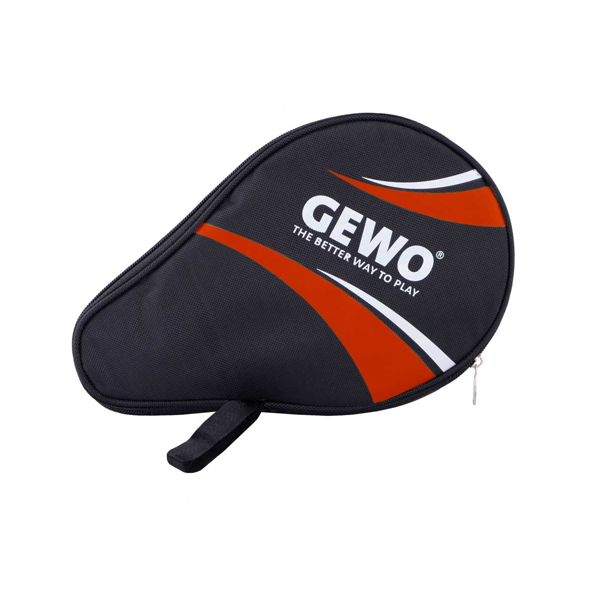 Gewo Funda Round Cover Master CC