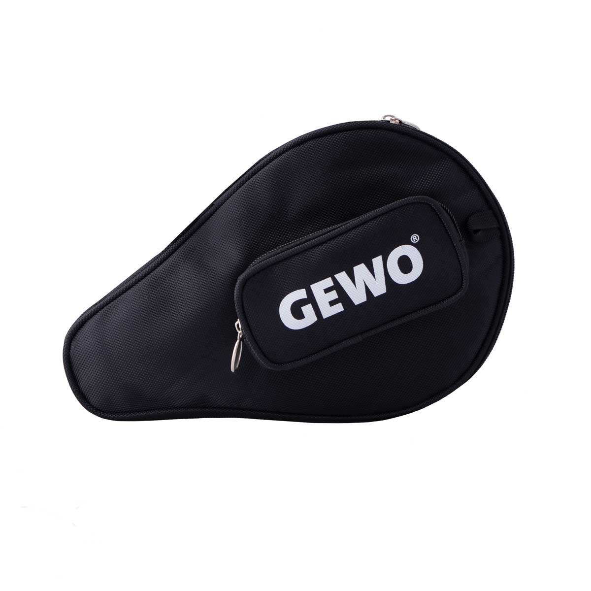 Gewo Funda Round Cover Master CC