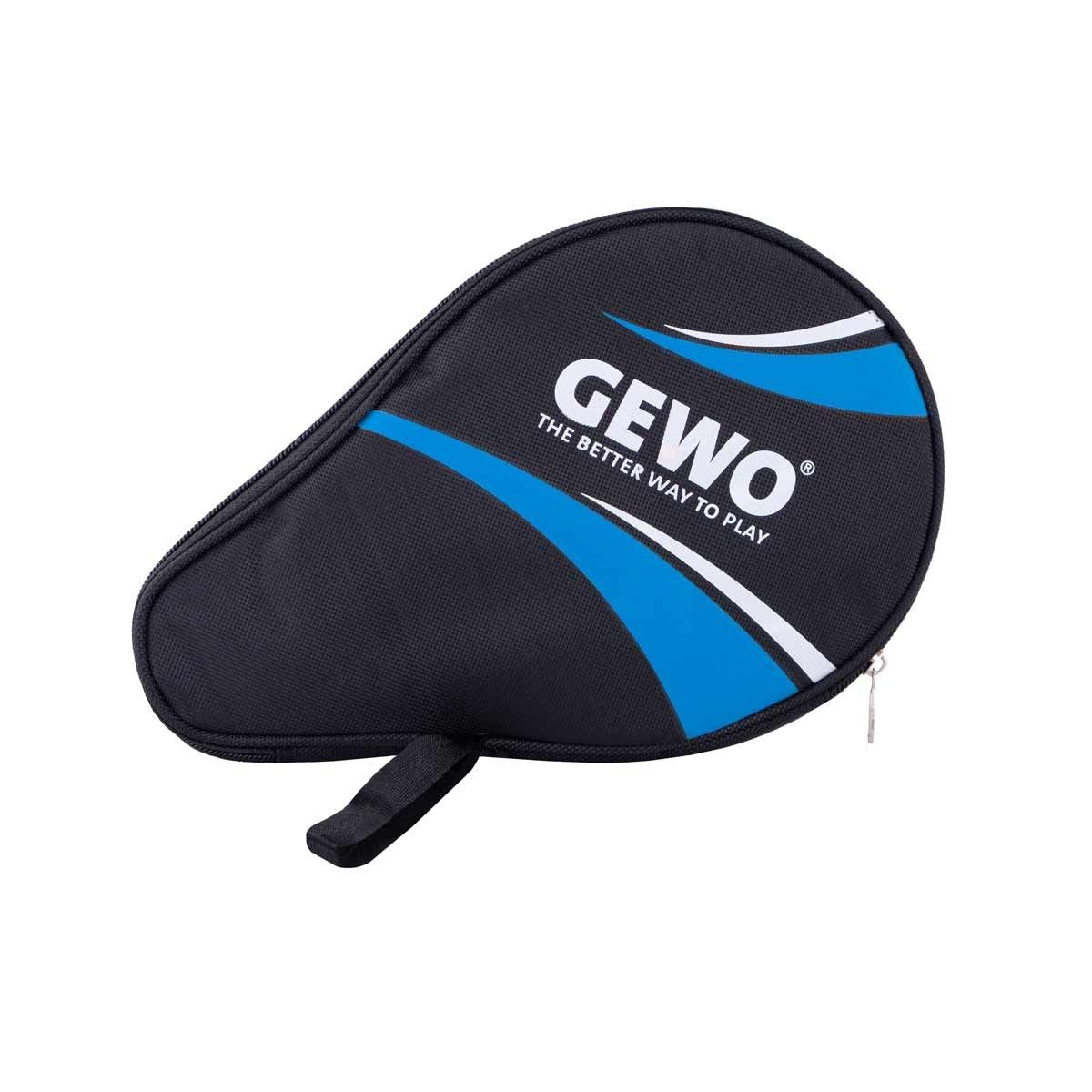 Gewo Funda Round Cover Master CC