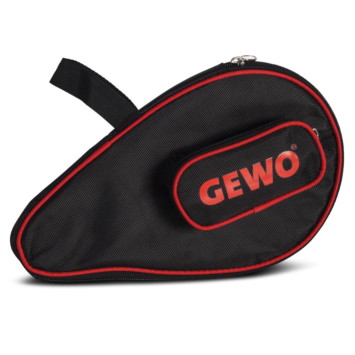 Gewo Funda Round Cover Wave CC