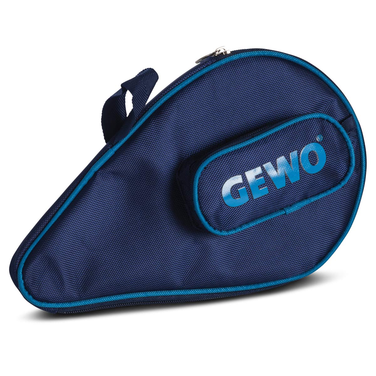 Gewo Funda Round Cover Wave CC