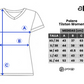 Andro Polera Tilston Women