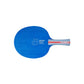 madero andro gauzy bl5 tenis de mesa ping pong chile proqip store tienda online