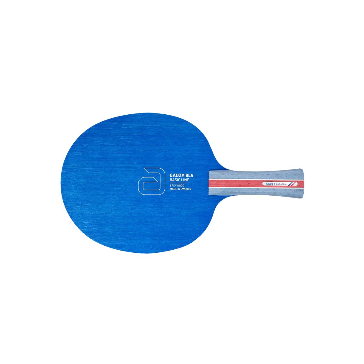 madero andro gauzy bl5 tenis de mesa ping pong chile proqip store tienda online