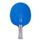 madero andro gauzy bl5 tenis de mesa ping pong chile proqip store tienda online