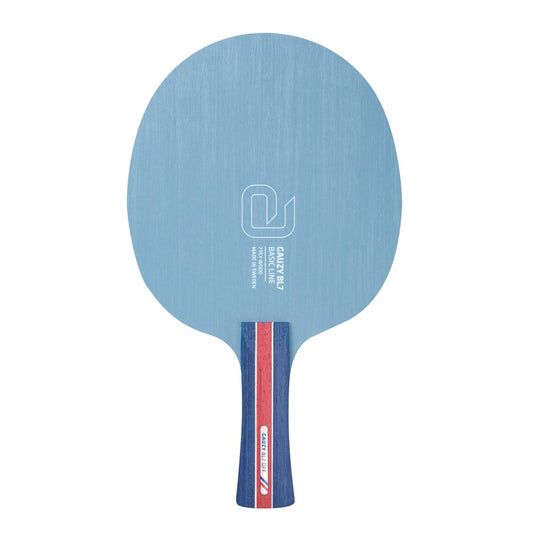 madero andro gauzy bl7 tenis de mesa ping pong chile proqip store tienda online