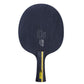 madero andro inizio all tenis de mesa ping pong chile proqip store tienda online